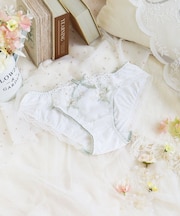 レーナ ノーマルショーツ