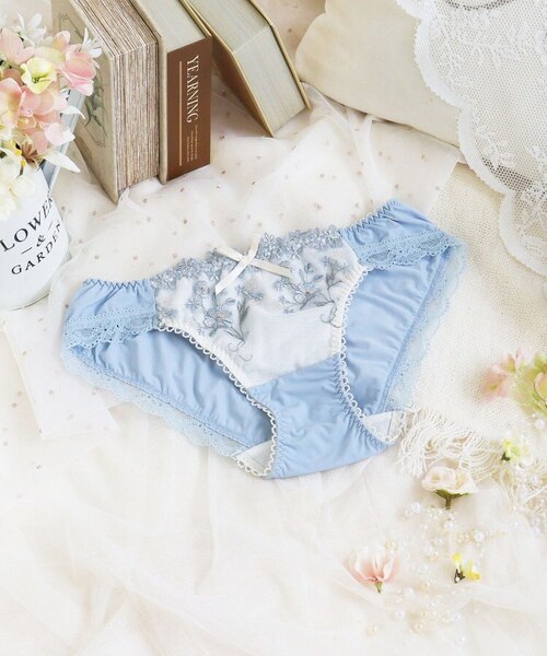 南区の、のりぴー様 リクエスト 8点 レディースショーツまとめ商品 南区の、のりぴー様 リクエスト 8点 レディースショーツまとめ商品