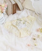 レーナ ノーマルショーツ