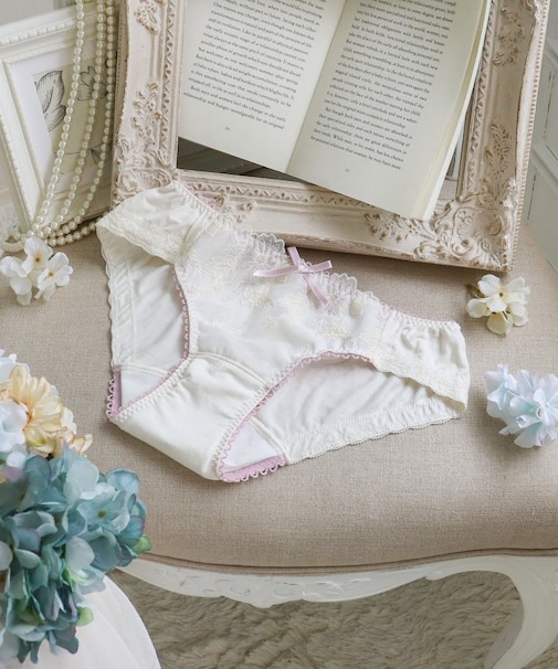 リゼット サニタリー