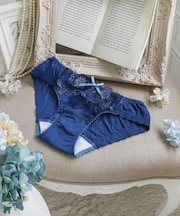 リゼット サニタリー