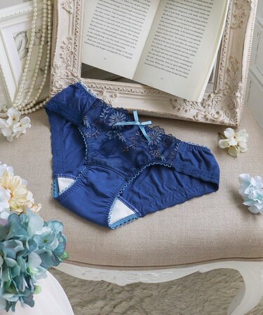 リゼット サニタリー