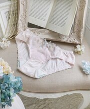 リゼット サニタリー