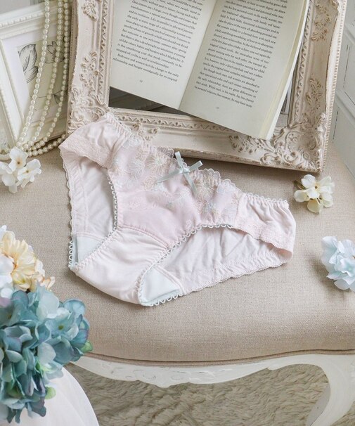 リゼット サニタリー