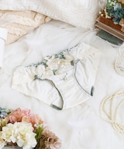 エリアン サニタリー