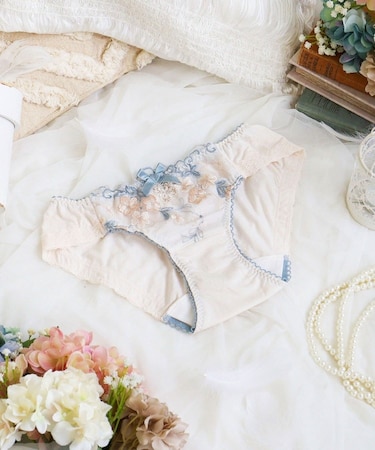 エリアン サニタリー