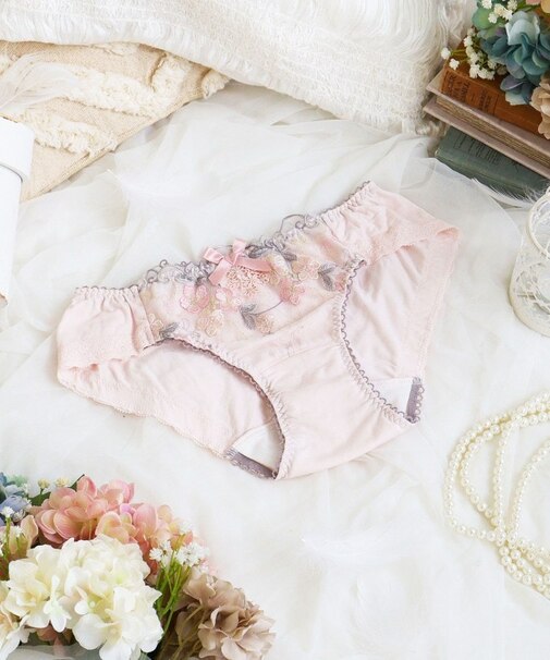 エリアン サニタリー