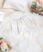 エリアン タップパンツ