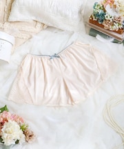 エリアン タップパンツ