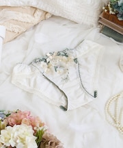 エリアン ノーマルショーツ