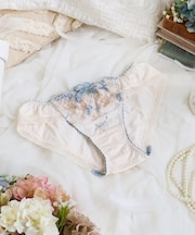 エリアン ノーマルショーツ