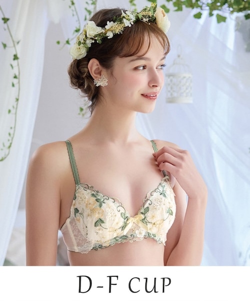 有紗ページ 👛👯‍♀️ 妹、ありがとね♡ .