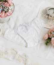 フリート ノーマルショーツ