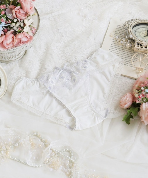 フリート ノーマルショーツ