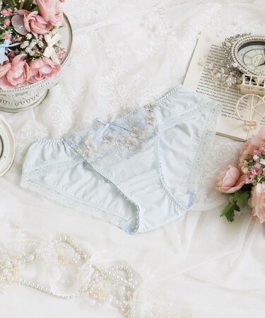 フリート ノーマルショーツ