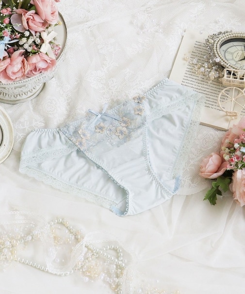 フリート ノーマルショーツ