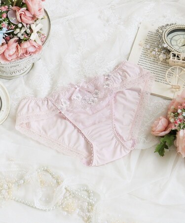 フリート ノーマルショーツ