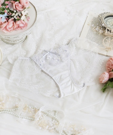 フリート レースショーツ