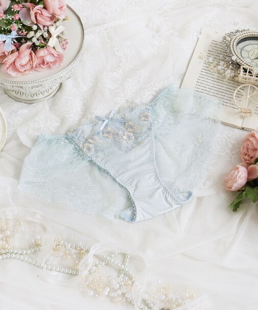 フリート レースショーツ