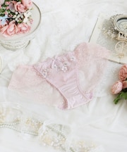 フリート レースショーツ