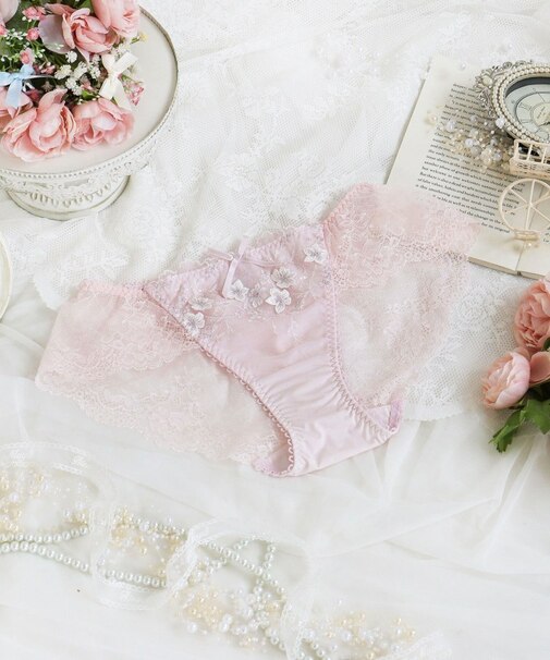 フリート レースショーツ