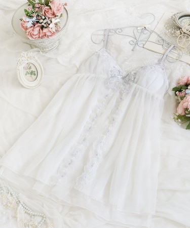 フリート カップ付スリップ