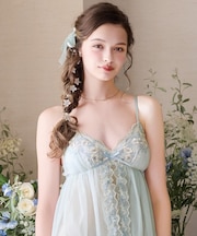 フリート カップ付スリップ