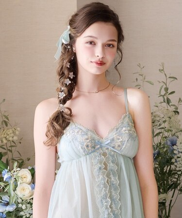 フリート カップ付スリップ