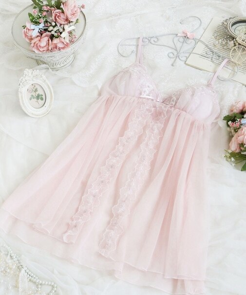 フリート カップ付スリップ