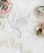 フリート サニタリー