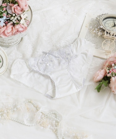 フリート サニタリー