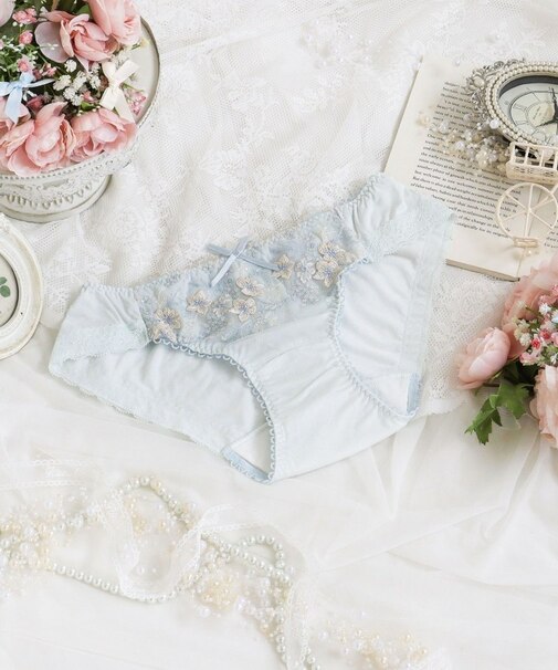 フリート サニタリー