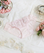 フリート サニタリー