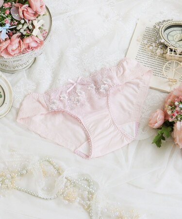 フリート サニタリー