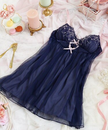 ヘルティー カップ付スリップ