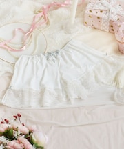 フローチェ タップパンツ