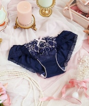 ヘルティー ノーマルショーツ