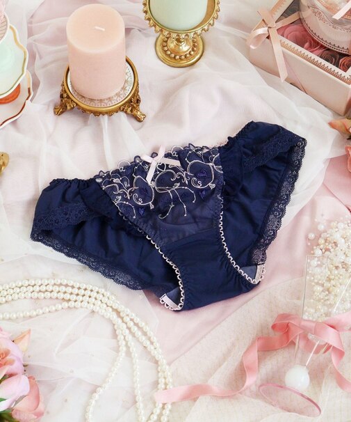 ヘルティー ノーマルショーツ