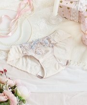 フローチェ サニタリー