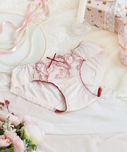 フローチェ サニタリー