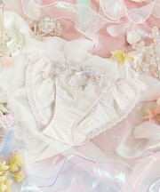 コリンナ ノーマルショーツ