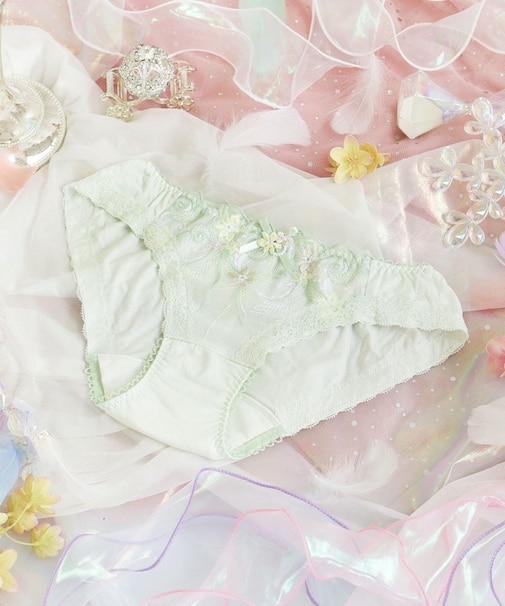 コリンナ サニタリー