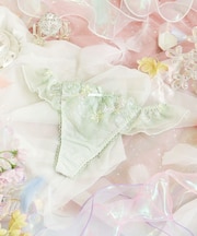 コリンナ Tバック