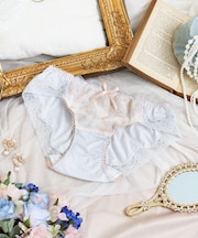 アルベルタ サニタリー