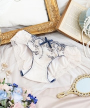 アルベルタ サニタリー