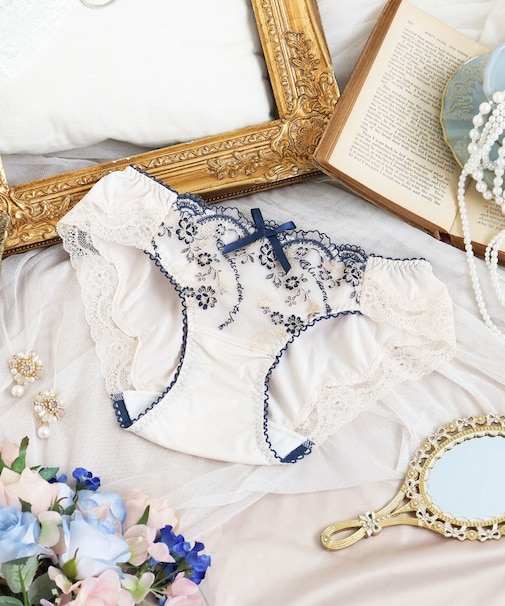 アルベルタ サニタリー