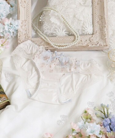 リカルダ サニタリー