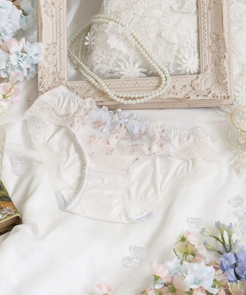 リカルダ サニタリー