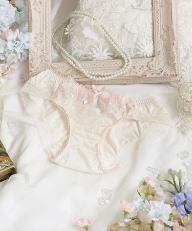 リカルダ サニタリー