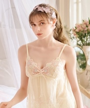 リカルダ キャミソール